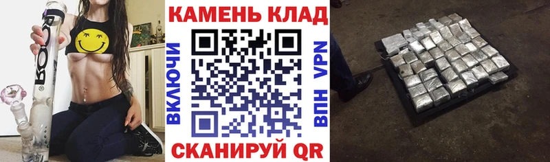 где купить наркоту  Невьянск  Гашиш ice o lator 