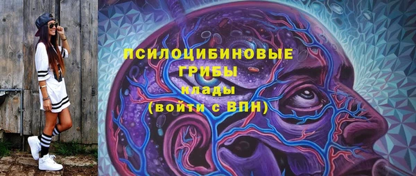 соль курить ск Алексин