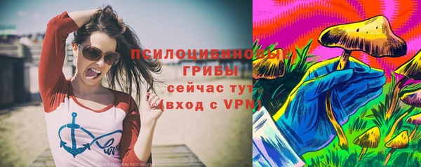 соль курить ск Алексин