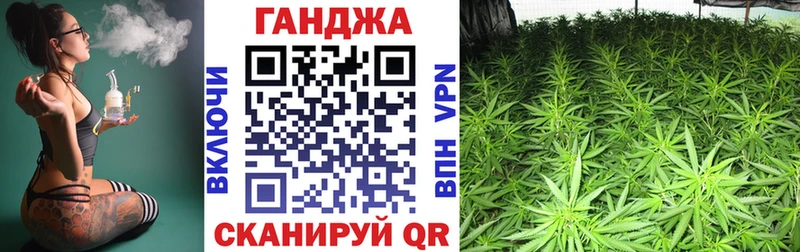 Бошки марихуана марихуана дарнет шоп Невьянск